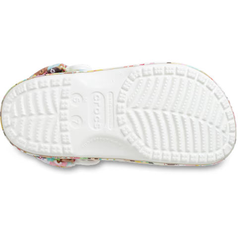 Squishmallows Classic Clog