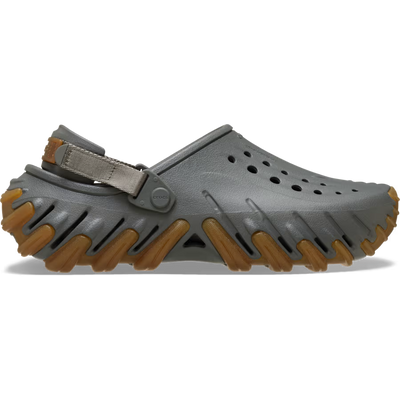 Echo Gum RO Clog