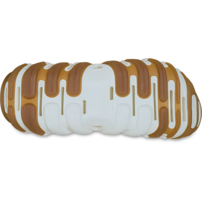Echo Gum RO Clog