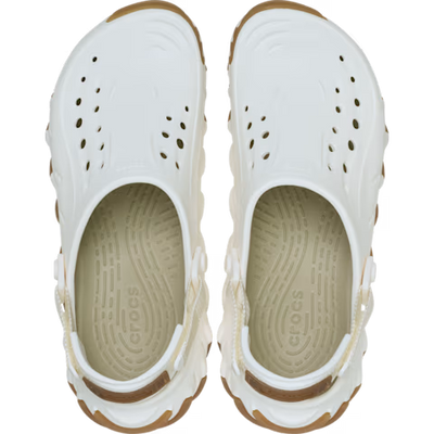 Echo Gum RO Clog
