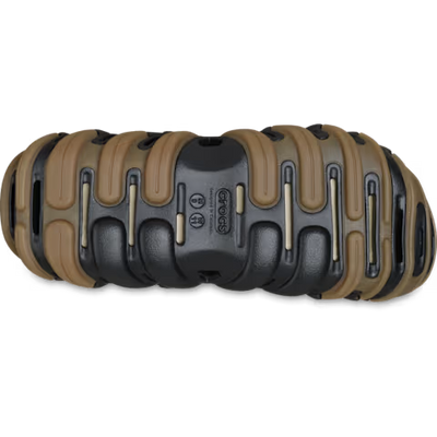 Echo Gum RO Clog