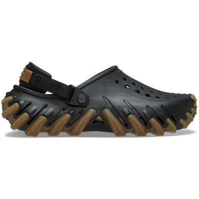 Echo Gum RO Clog