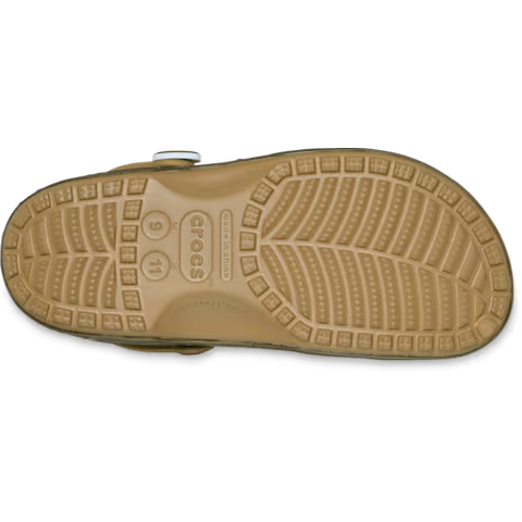 NFL San Francisco 49ers Classic Clog