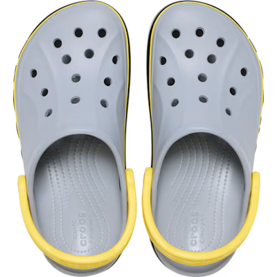 Kids’ Bayaband Racer Band Clog