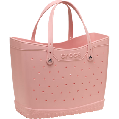 Crocs Classic Large Tote