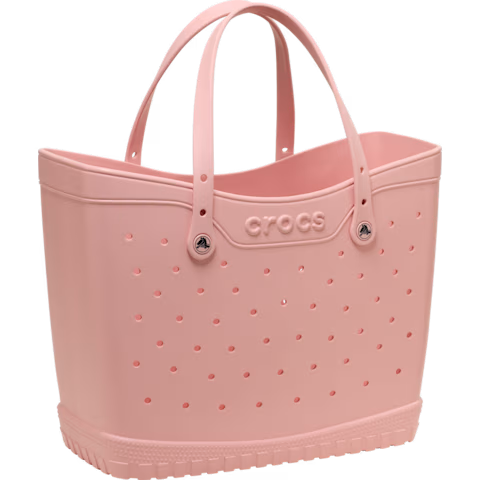 Crocs Classic Large Tote