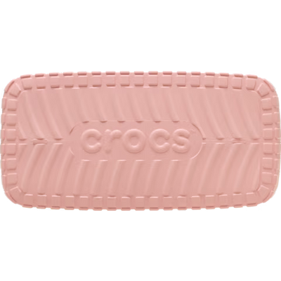 Crocs Classic Large Tote