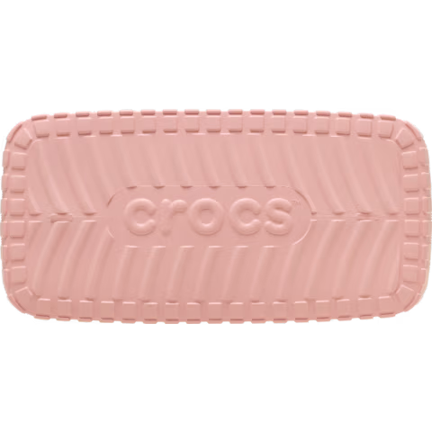 Crocs Classic Large Tote