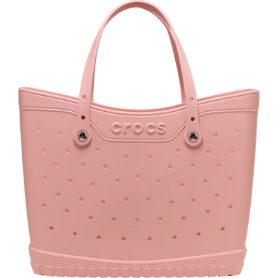 Crocs Classic Large Tote