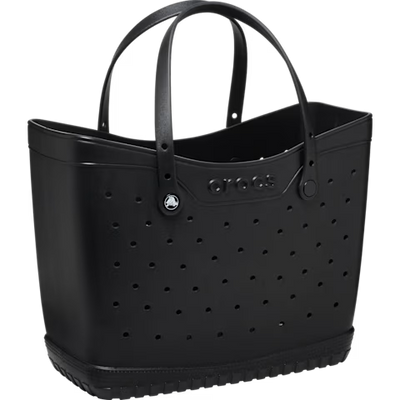 Crocs Classic Large Tote