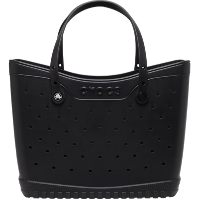 Crocs Classic Large Tote