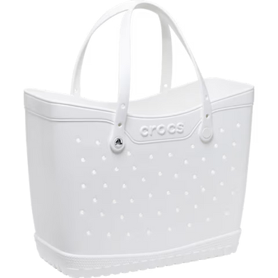 Crocs Classic Large Tote