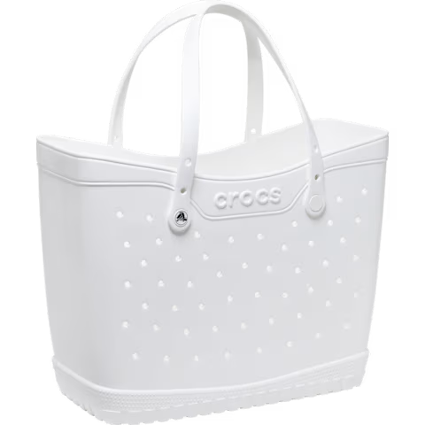 Crocs Classic Large Tote