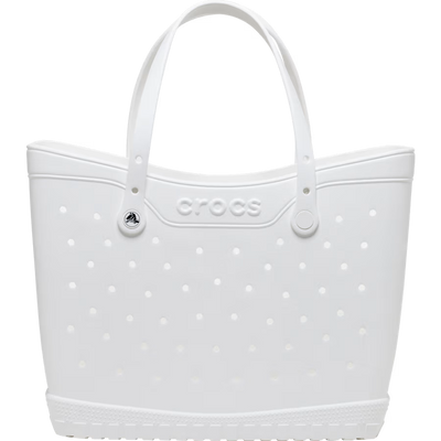 Crocs Classic Large Tote