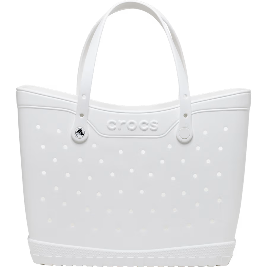 Crocs Classic Large Tote