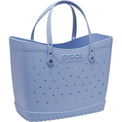 Crocs Classic Large Tote
