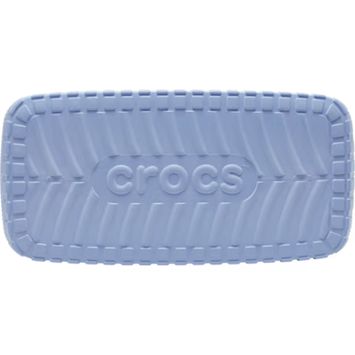Crocs Classic Large Tote