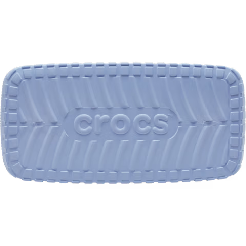 Crocs Classic Large Tote