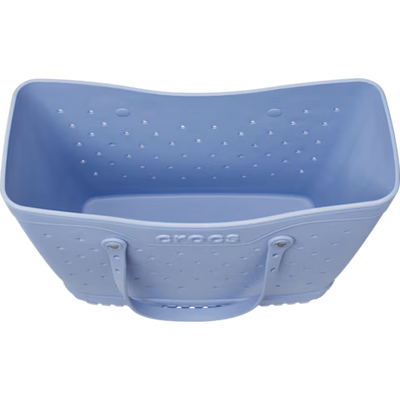 Crocs Classic Large Tote