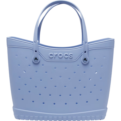 Crocs Classic Large Tote