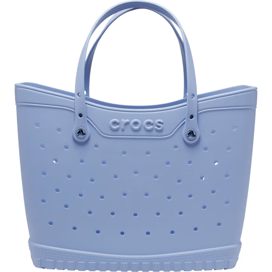 Crocs Classic Large Tote
