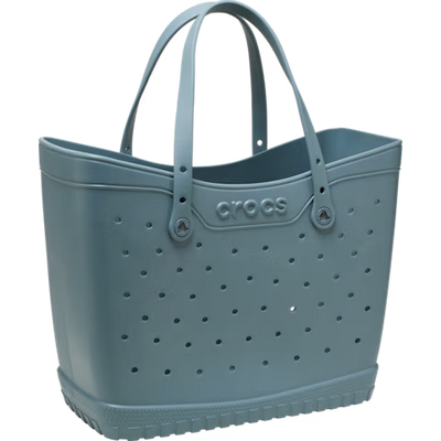 Crocs Classic Large Tote