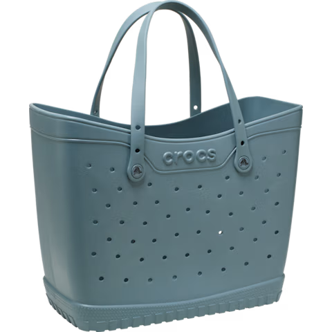 Crocs Classic Large Tote