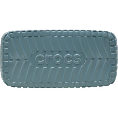 Crocs Classic Large Tote