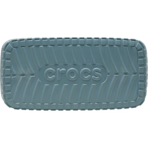Crocs Classic Large Tote