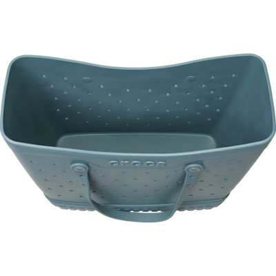 Crocs Classic Large Tote