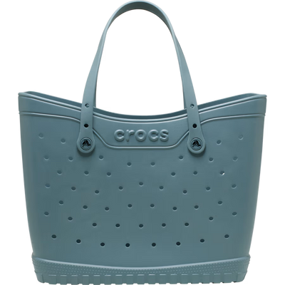 Crocs Classic Large Tote