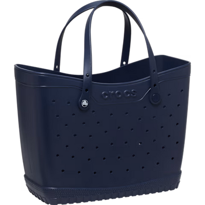 Crocs Classic Large Tote