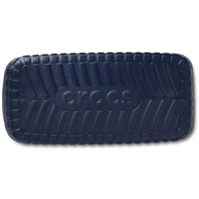 Crocs Classic Large Tote