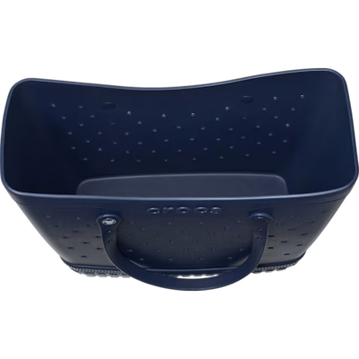 Crocs Classic Large Tote