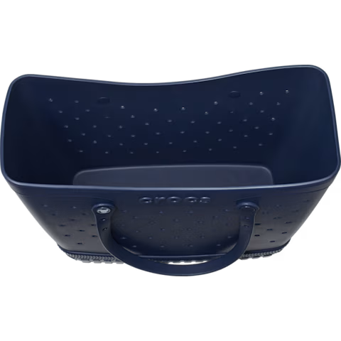 Crocs Classic Large Tote