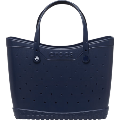 Crocs Classic Large Tote
