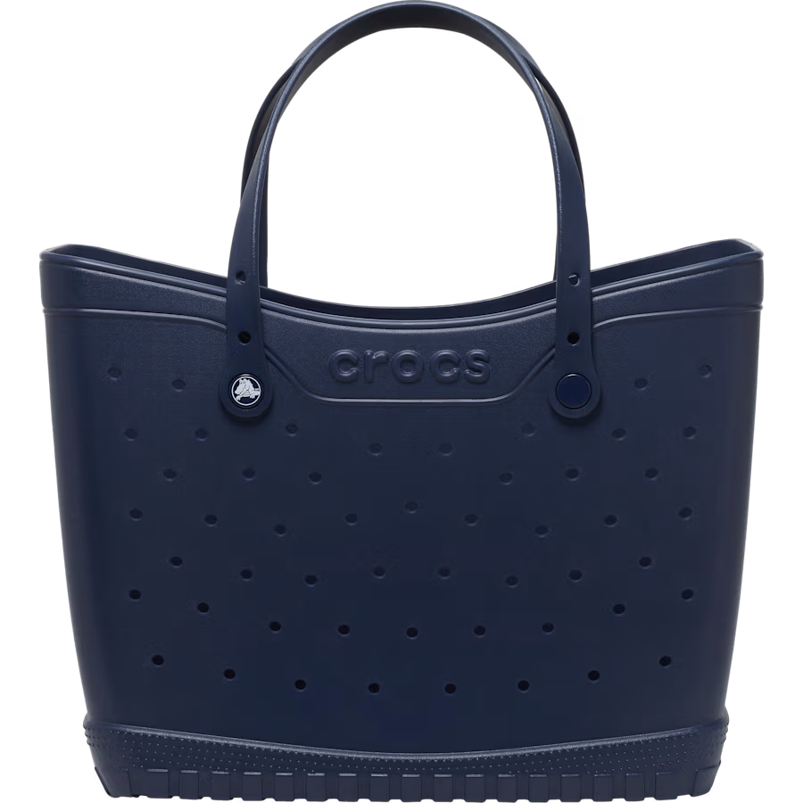 Crocs Classic Large Tote