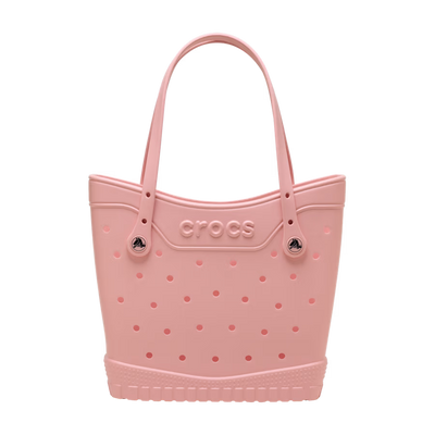 Crocs Classic Medium Tote