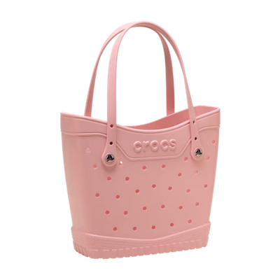 Crocs Classic Medium Tote