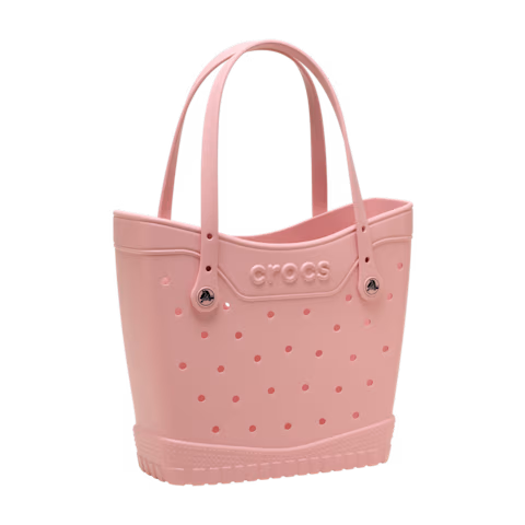 Crocs Classic Medium Tote