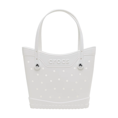 Crocs Classic Medium Tote
