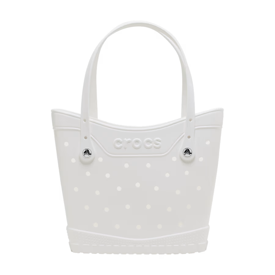 Crocs Classic Medium Tote