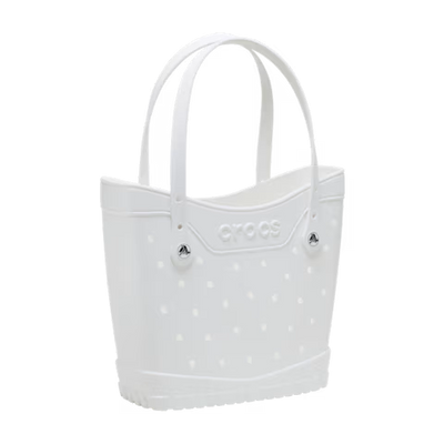 Crocs Classic Medium Tote