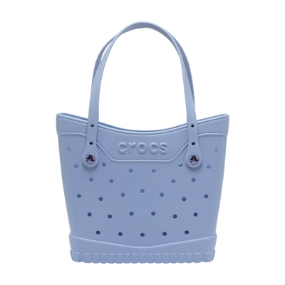 Crocs Classic Medium Tote