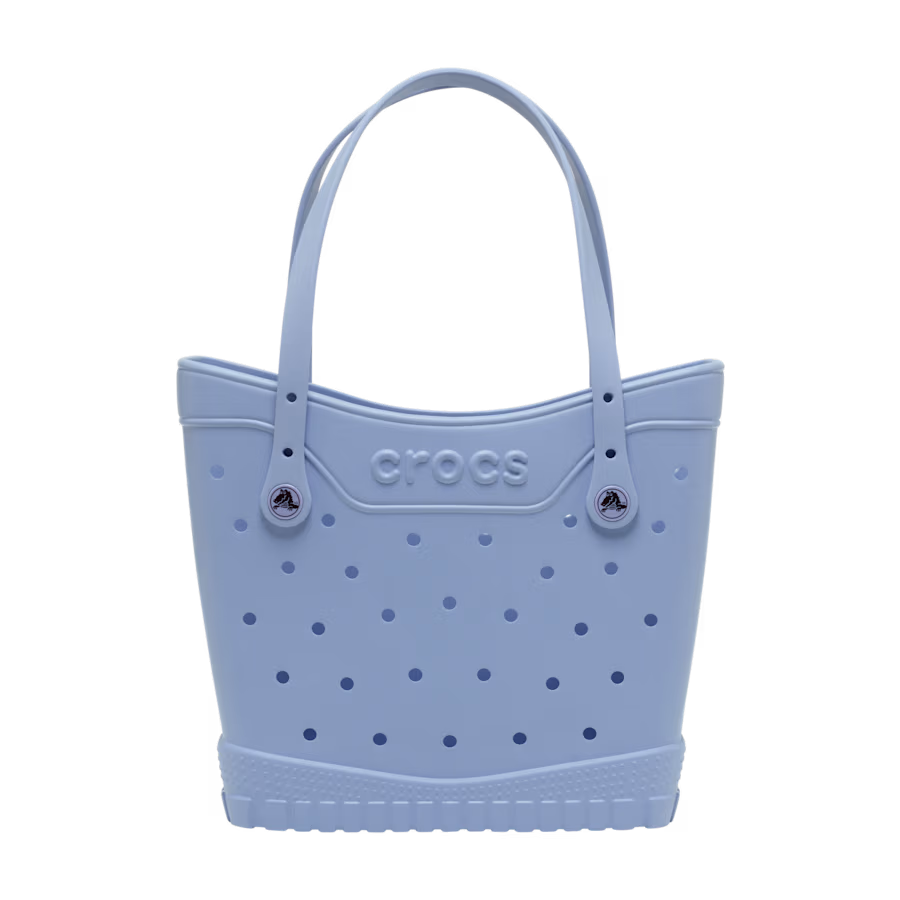 Crocs Classic Medium Tote