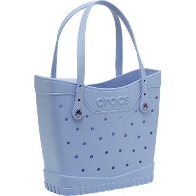 Crocs Classic Medium Tote