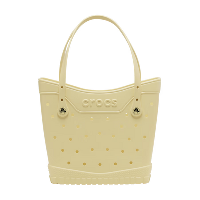 Crocs Classic Medium Tote