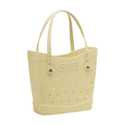 Crocs Classic Medium Tote