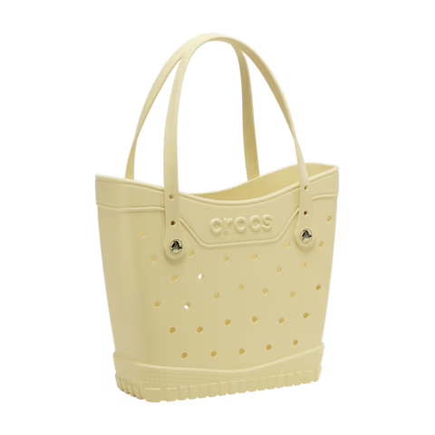 Crocs Classic Medium Tote