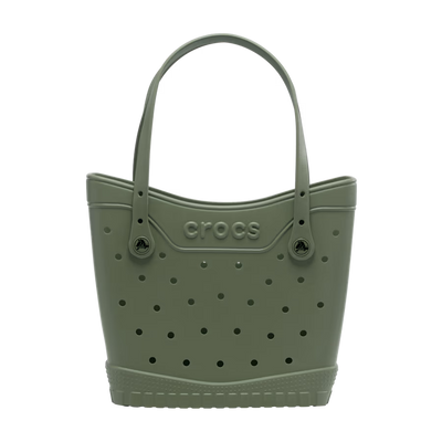 Crocs Classic Medium Tote